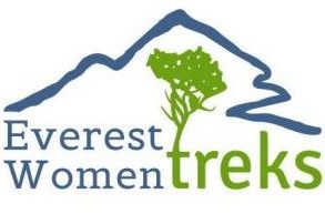 Everest Women Treks